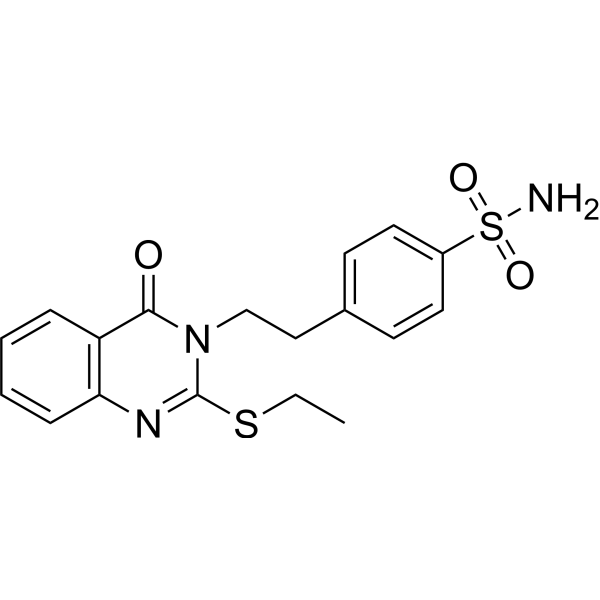 COX-2-IN-18 1038061-96-9